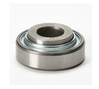 1337998C1 - подшипник